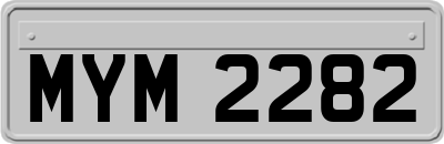 MYM2282