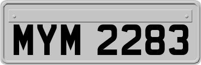 MYM2283