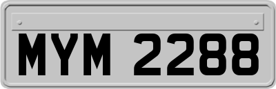 MYM2288