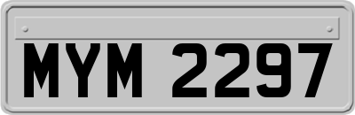 MYM2297