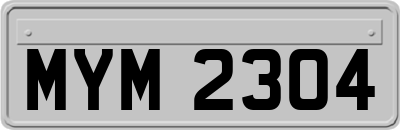 MYM2304