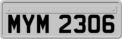MYM2306