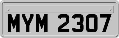 MYM2307