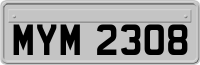 MYM2308