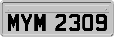 MYM2309