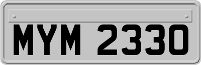 MYM2330