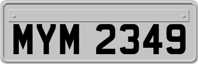 MYM2349