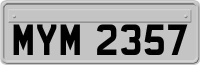 MYM2357
