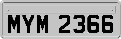 MYM2366