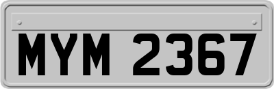 MYM2367