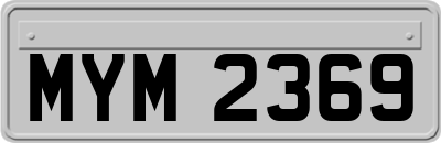 MYM2369