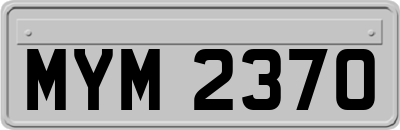 MYM2370