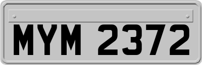 MYM2372