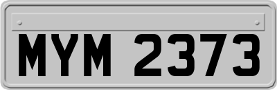 MYM2373
