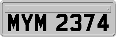 MYM2374