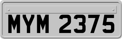 MYM2375