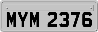 MYM2376