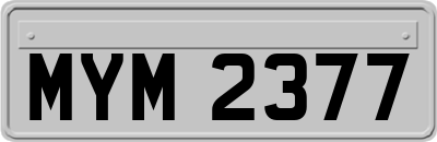 MYM2377