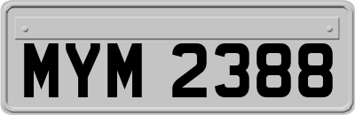 MYM2388