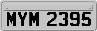 MYM2395