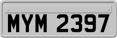 MYM2397