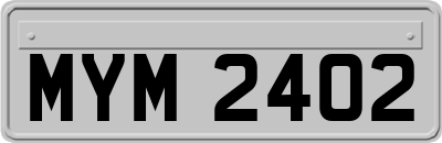 MYM2402