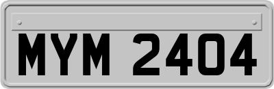MYM2404