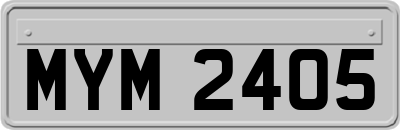 MYM2405