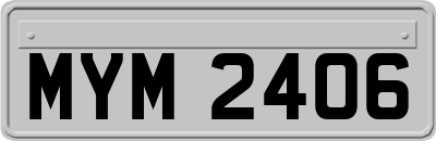 MYM2406