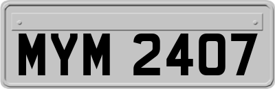MYM2407