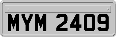 MYM2409