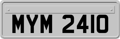 MYM2410