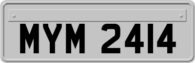 MYM2414
