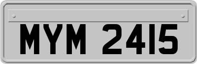 MYM2415