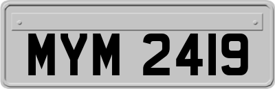 MYM2419