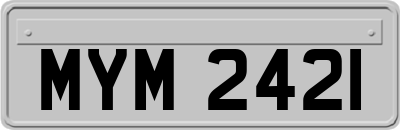 MYM2421