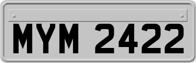 MYM2422