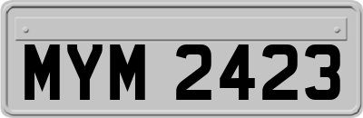 MYM2423