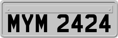 MYM2424