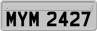 MYM2427