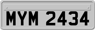 MYM2434