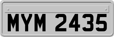 MYM2435