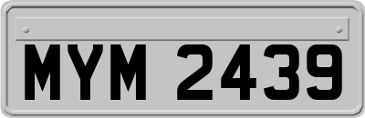 MYM2439