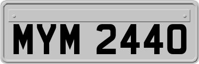 MYM2440