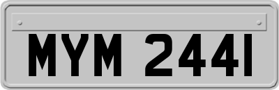 MYM2441