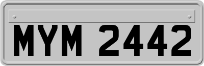 MYM2442