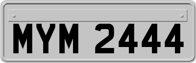 MYM2444