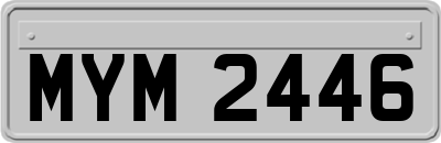 MYM2446
