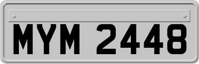 MYM2448