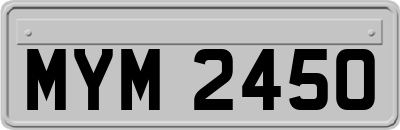 MYM2450